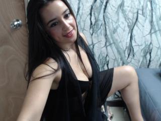 CristinaSky - Live porn &amp; sex cam - 6359145