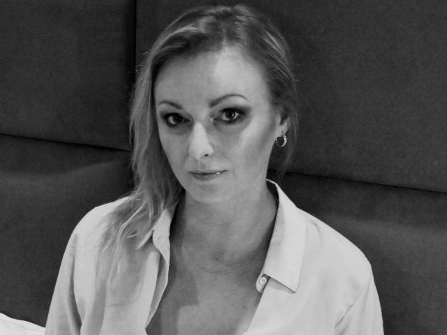 XLovelyVanessa - Camera khiêu dâm &amp; quyến rũ trực tiếp - 6360590