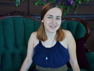 Lidora - Live porn & sex cam - 6364365