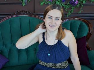 Lidora - Live sexe cam - 6364370