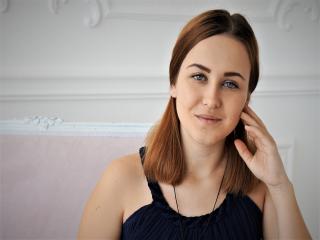 Lidora - Live porn & sex cam - 6364465