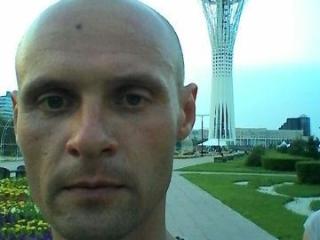 LionNightt - Show hard with a cocoa like hair Homosexuals 