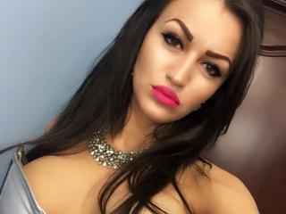 BarbaraFetish - Live sexe cam - 6365100