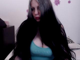 DarkMaria - Sexe cam en vivo - 6365530