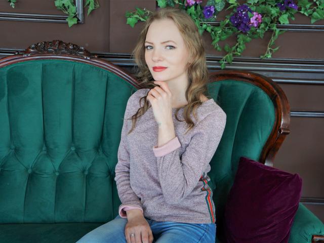 Kolem - Live porn &amp; sex cam - 6366150