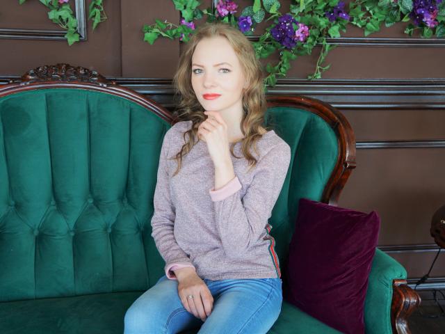 Kolem - Live Sex Cam - 6366155
