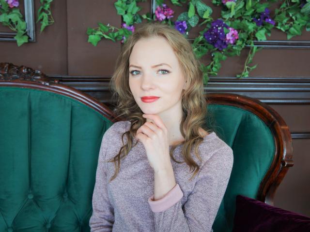 Kolem - Sexe cam en vivo - 6366160