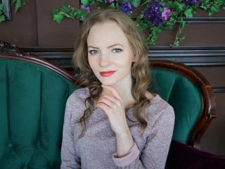 Kolem - Live sex cam - 6366165