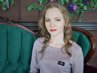 Kolem - Live sex cam - 6366170