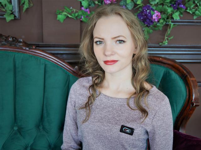 Kolem - Live porn &amp; sex cam - 6366170