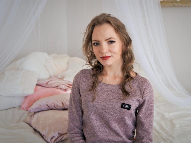 Kolem - Sexe cam en vivo - 6366180