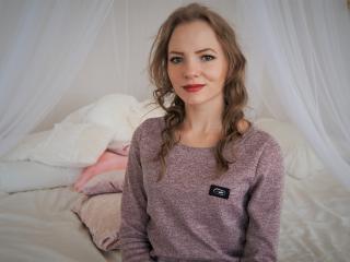 Kolem - Live sex cam - 6366190