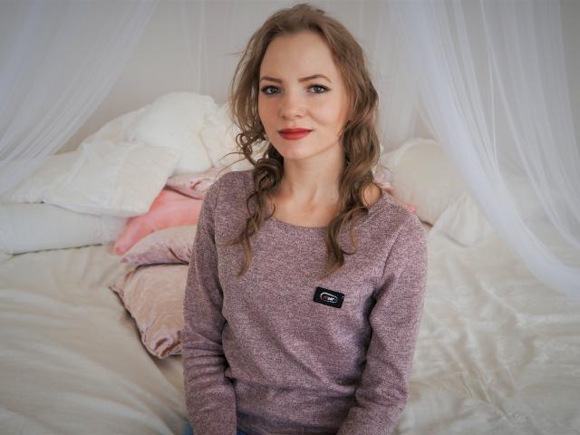 Kolem - Live porn &amp; sex cam - 6366195