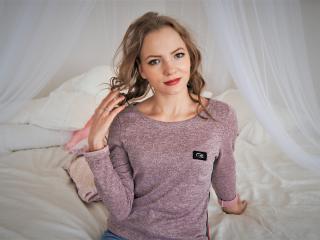 Kolem - Live sex cam - 6366200