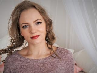 Kolem - Sexe cam en vivo - 6366210