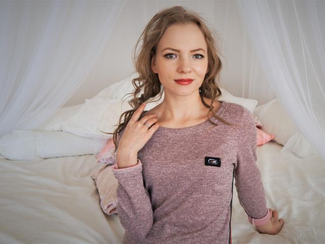 Kolem - Sexe cam en vivo - 6366215