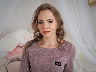 Kolem - Live porn &amp; sex cam - 6366220
