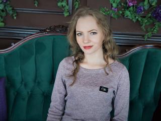 Kolem - Sexe cam en vivo - 6366225