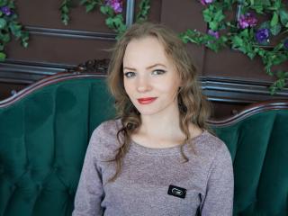 Kolem - Sexe cam en vivo - 6366230