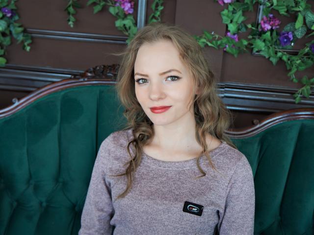 Kolem - Live sex cam - 6366230