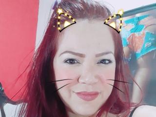 KarolSexxy - Live Sex Cam - 6367705