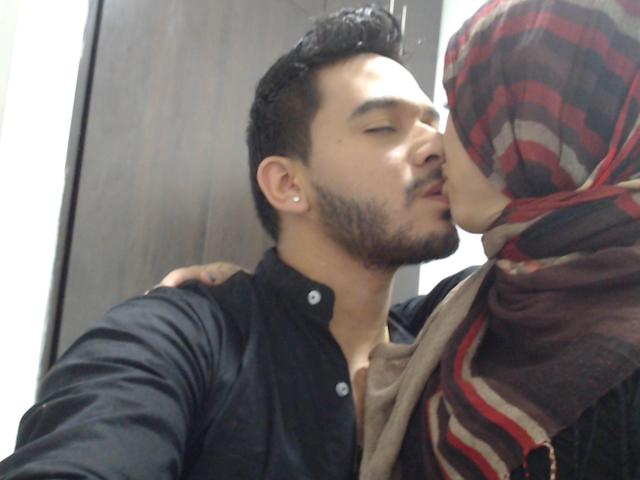 ThorandFreya69 - Live porn &amp; sex cam - 6369795