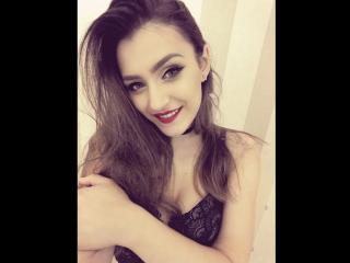 BryaPearl - Live porn & sex cam - 6369810