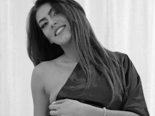 KendraSantini - Live sexe cam - 6370025