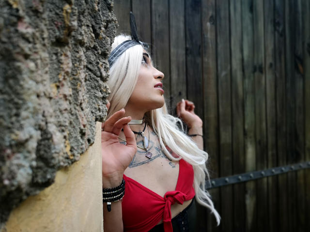 HillaryBeach - Camera khiêu dâm &amp; quyến rũ trực tiếp - 6371060