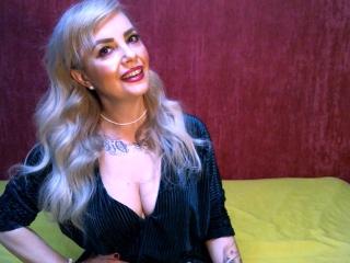 HotAdelayde69 - Live porn & sex cam - 6371445