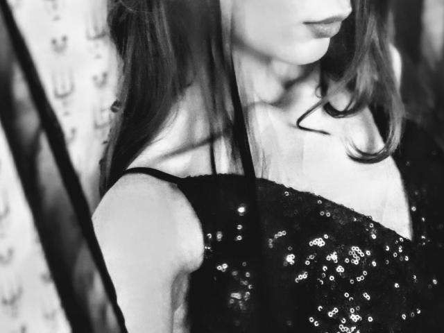 LaurenRay - Sexe cam en vivo - 6373705