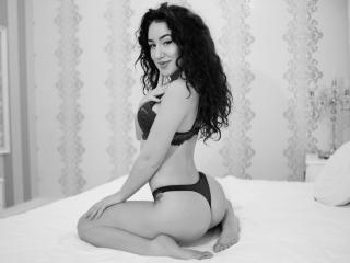 VaanesaTay - Live porn &amp; sex cam - 6373845