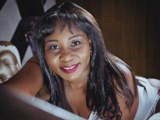 OneMoonBlue - Live sexe cam - 6373975