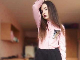 AutumnDiane - Live sexe cam - 6374650