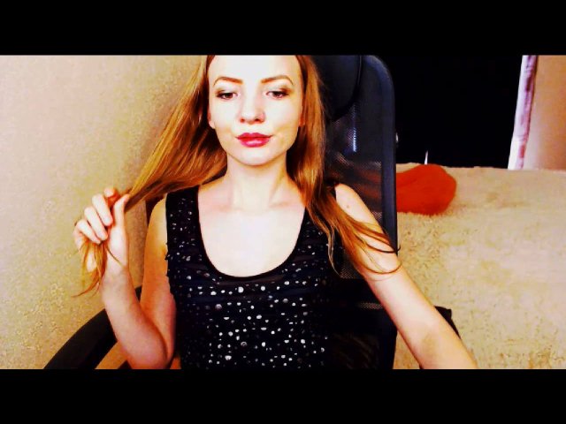 Kolem - Live porn &amp; sex cam - 6374895