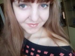 AudreyWhites - Live Sex Cam - 6375095