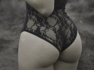 Margaretka69 - Live sexe cam - 6376050