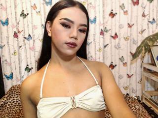 HugeCockMisstres - Sexe cam en vivo - 6376560