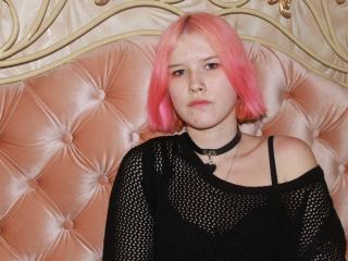 PollyRose - Chat nude with a Girl 