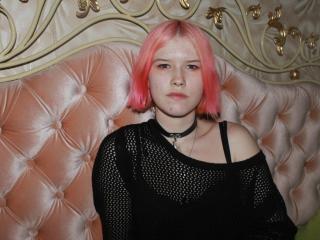 PollyRose - Chat sex with this Girl 