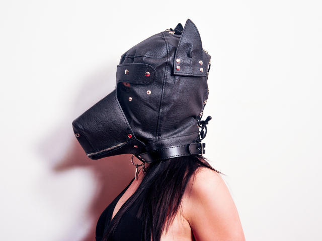 ControllMe - Sexe cam en vivo - 6378025