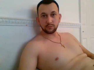 MarkoSexy - Live cam sexy with a European Boys couple 