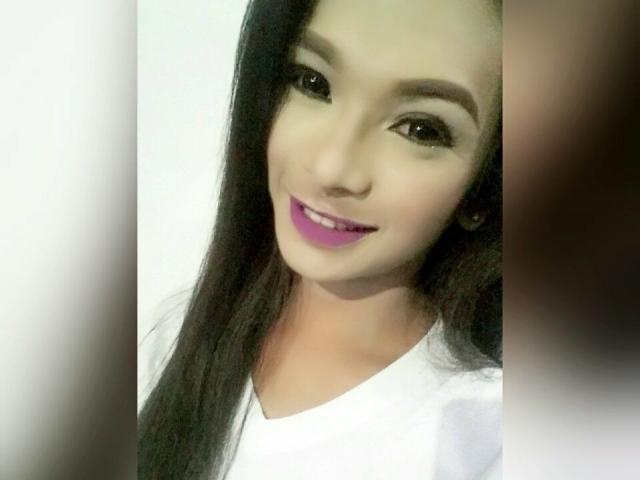 AtaskaAsianDollX - Sexe cam en vivo - 6378155