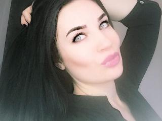 MilanaMeis - Live porn &amp; sex cam - 6378380