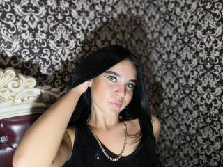 DianaBlackPanther - Live porn & sex cam - 6379180