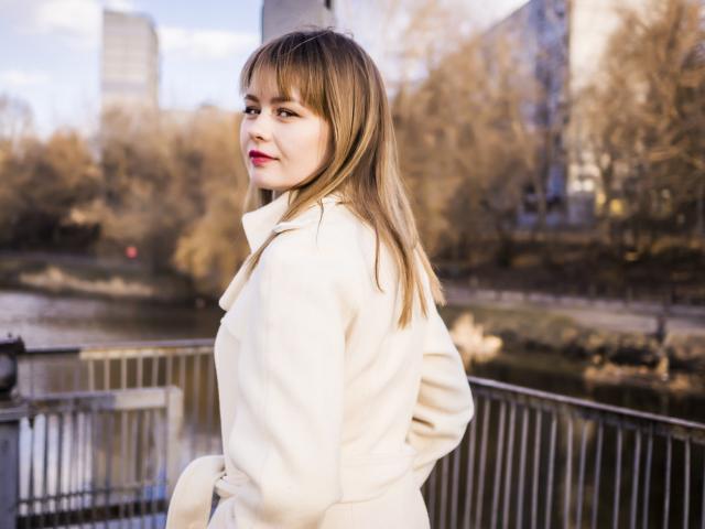 VictoriaCake - Élő pornó és szexkamera - 6379805