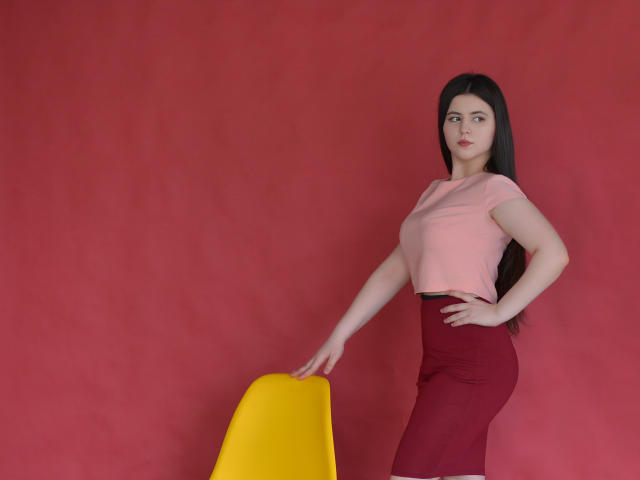 PurpleSunn - Live sex cam - 6379885