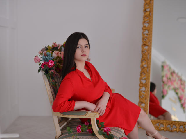 PurpleSunn - Live sexe cam - 6379930