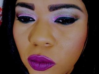 Blacknestormmy - Live sexe cam - 6381485