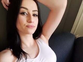 LaraNatlie - Live porn &amp; sex cam - 6383235